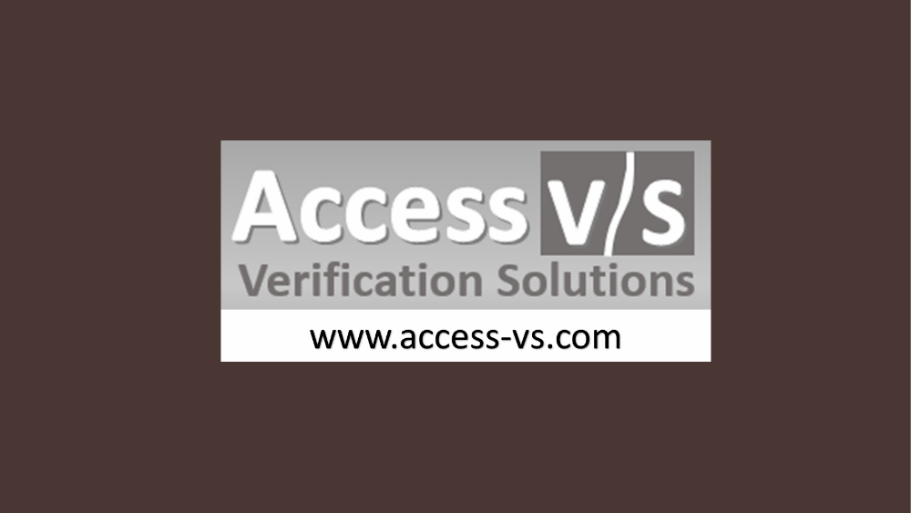 Slide15