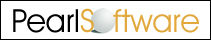 pearl_software_logo