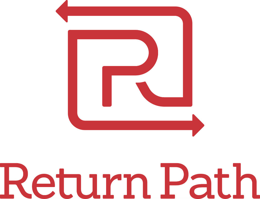 Return вернуть. Return логотип. Return Path. The Return. Fraud Protection logo.