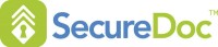 SecureDoc Logo_2.12.16
