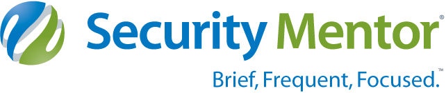 Security-Mentor-logo_640