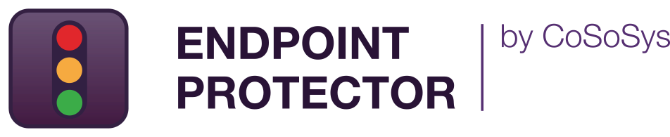 logo-logo-Endpoint-Protector-by-CoSoSys