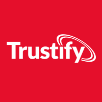 LI Trustify logo