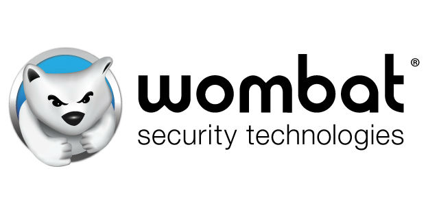 Wombat lgo-final