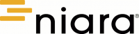Niara-logo