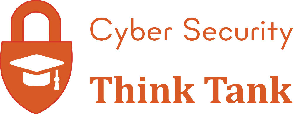 Cyber Security Think Tank - Cybersecurity Excellence Awards