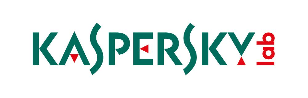 Kaspersky_Lab_Logo