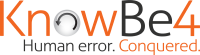 kb4 logo