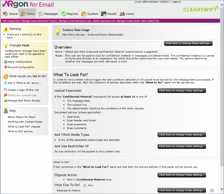 ARgon_screenshot1