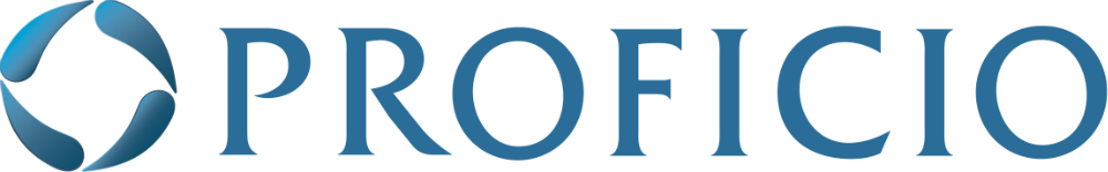 Proficio_Logo copy