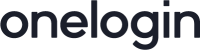 onelogin_logotype