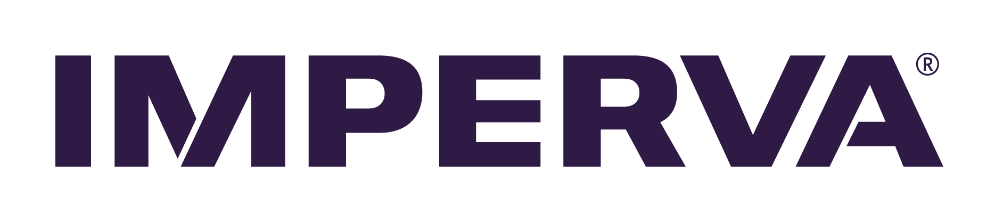 Imperva_Clr