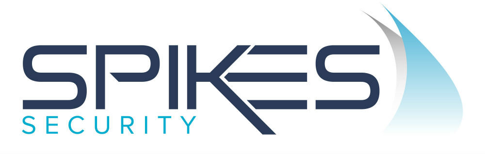 Spikes_logo_2015_solo