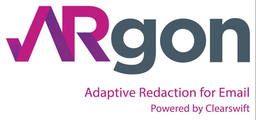 00671_ARgon_Email_Logo_Complete-01
