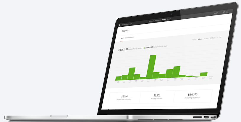 Bugcrowd 4 (1)