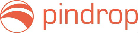 pindrop