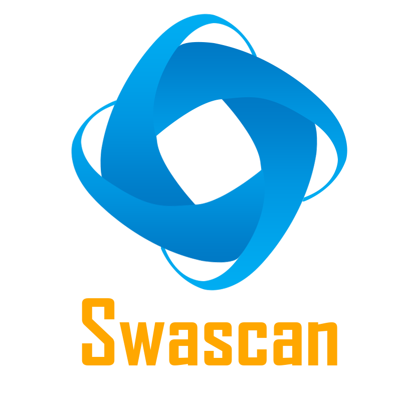 swascan-big-logo