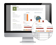 nexpose-scorecard