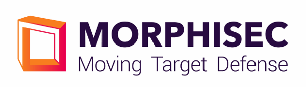 Morphisec_Logo