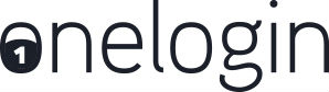 logo-onelogin-dark