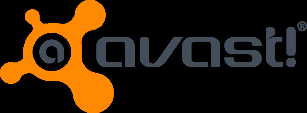 Avast_logo-rgb