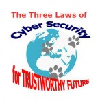 three-laws