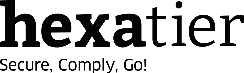 hexatier-logo