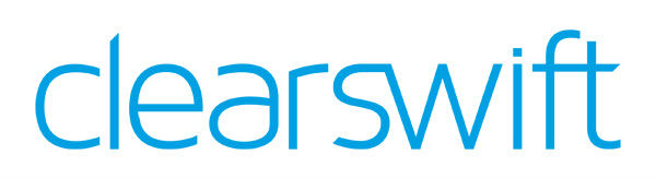 Clearswift_Logo