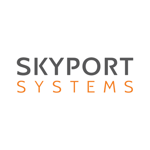 skyport-wordmark-500x500-transparentbg