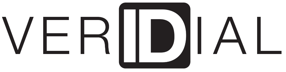 veridial-logo