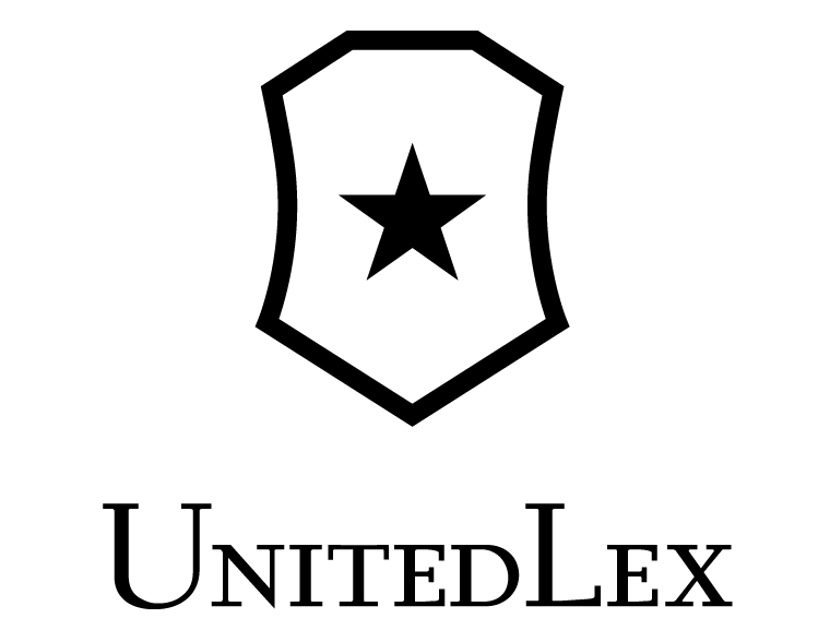 ULX_Logo-Lockup-Below-Dark