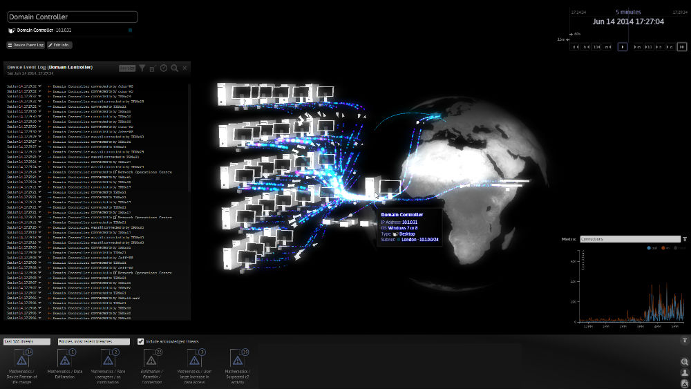Darktrace_screenshot