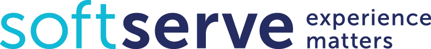 softserve_logo_tagline_web