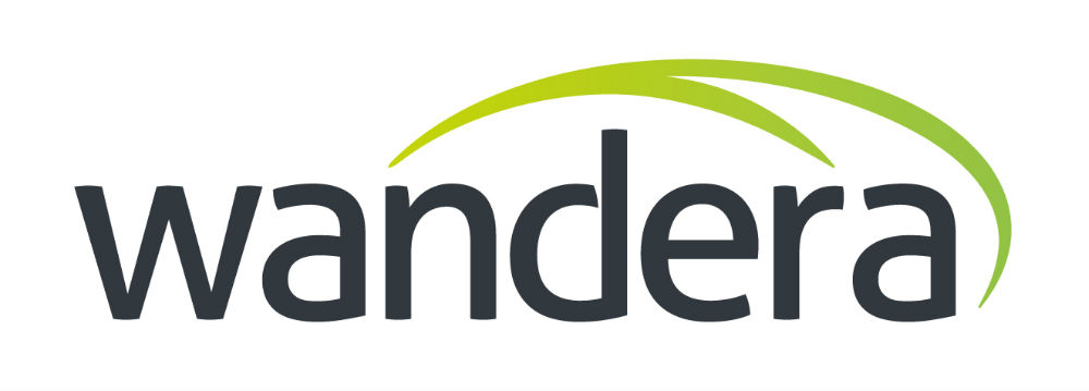 wandera (1)