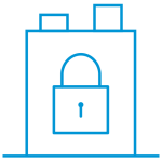 voltage-products-securedata-enterprise-feature-icon-lg