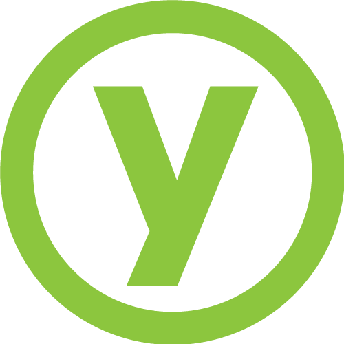 yubico-circle-y-mark-Green-50-100