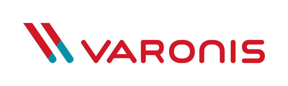 Varonis Systems, Inc. - Cybersecurity Excellence Awards