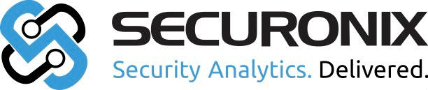 Securonix Logo