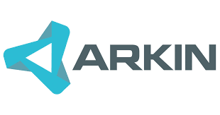 Arkin Logo
