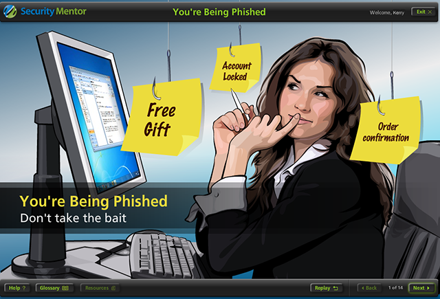 Security Mentor Phishing Lesson_640