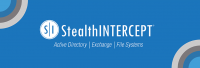 StealthINTERCEPT logo