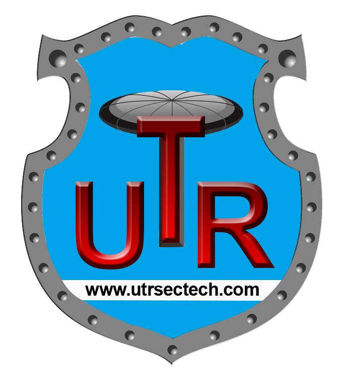 utr 02