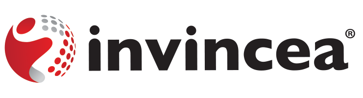 invincea-logo-white-trans