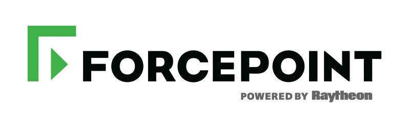 fp-logo-horizontal-3c-800px