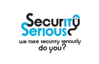 logo+slogan
