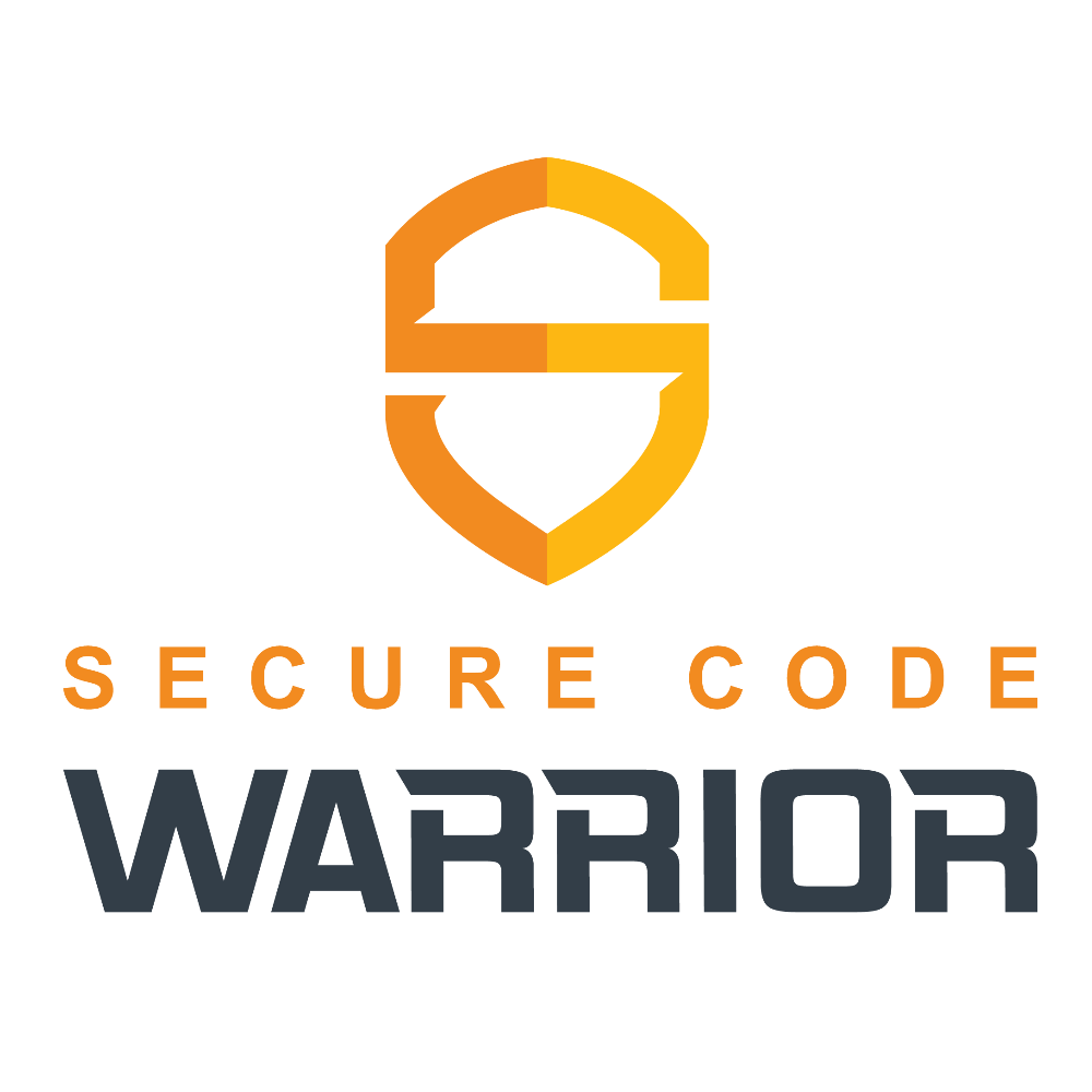 Code warrior. Security code logo. Security code logo PNG.