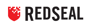RedSealLogo_RGB_Color_MediumWeb