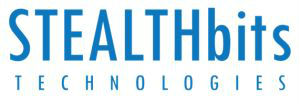 Logo_STEALTHbits_Full_Blue_720x216