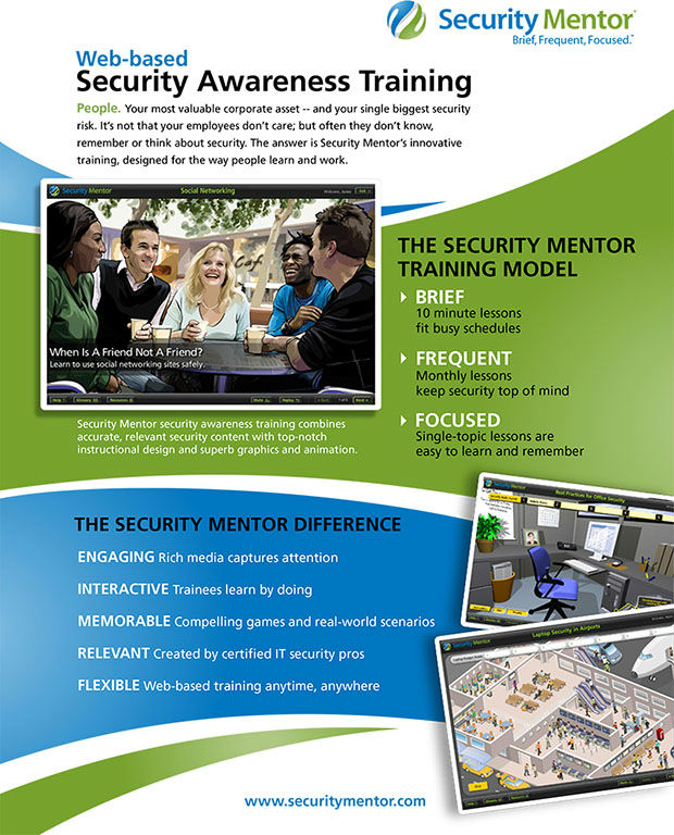 Security_Mentor_Product_Sheet_768