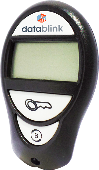 Datablink Device 200 image